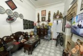 BÁN NHÀ NGÕ 135 ĐỘI CẤN  64M 3 TẦNG LÔ GÓC GẦN HỒ Ở SƯỚNG GIÁ 10 TỶ!!!