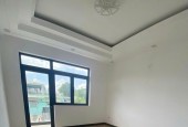 Bán Nhà Đường sô 8 Đặng Văn Bi, Trường Thọ, 4,2*16m, Hẻm Xe Hơi, Nhà Đẹp Ở NGAY Giá Rẻ