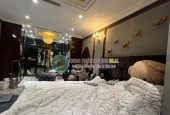 Giảm ngay 3 bán gấn gấp nhà MT  Nguyễn Thái Bình, P4, Tân Bình 14,9 tỷ