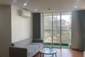 NÚI TRÚC SQUARE, BA ĐÌNH. 83M2 3 PHÒNG NGỦ + 2 VỆ SINH, VỊ TRÍ TRUNG TÂM, DÂN TRÍ CAO, THUẬN TIỆN CÁC TUYẾN PHỐ. GIÁ 4 TỶ