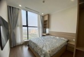 CĂN HỘ SUNSHINE RIVERSIDE 61M2 2 NGỦ 1 VỆ SINH, VIEW CẦU NHẬT TÂN CỰC ĐẸP,FULL NỘI THẤT, THOÁNG MÁT. GIÁ 4,98 TỶ