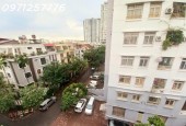 HẠ ĐÌNH-THANH XUÂN-DT:62M2-5 TẦNG-MẶT TIỀN : 4,2M- GIÁ : 10TY 
Ô TÔ DỪNG ĐỖ - 6 NGỦ - 3 MẶT THOÁNG - KINH DOANH VĂN PHÒNG