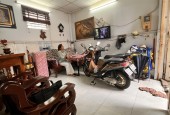 0767593939 Chính chủ bán 4x10 1/ Lũy Bán Bích Tân Phú