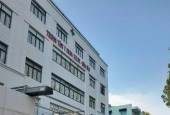 NHÀ 2 TẦNG NGAY BỆNH VIỆN HÒA HẢO - QUẬN 10  - 17M2 - AN NINH  CHỈ 3.2 TỶ.