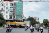Bán Nhà Mặt Tiền 5m x 18m Chợ Hạnh Thông Tây Gò Vấp 3 lầu 4 phòng ngủ 9 tỷ chốt Giá cực tốt