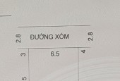 chính chủ gửi bán lô đất dt 90 m chúc đồng thủy hương săn sổ đỏ công chứng trong ngày cách ql6 500m