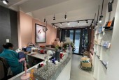 NHÀ 3 TẦNG  - PHƯỜNG 5 - QUẬN 10 - VỊ TRÍ ĐẸP - CHỦ CHÀO GIÁ GIẢM CÒN 6.9 TỶ -