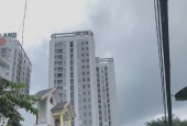 Bán Nhà Phường Trường Thọ Thủ Đức, Hẻm Xe Hơi, Ngang 7,9m Dài 19m SIÊU ĐẸP, Giá Nhỉnh 7 Tỷ