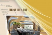 Bán nhanh lô shophouse đường 30m, dự án Caraworld. Giá kich sàn thích hợp đầu tư lâu dài. Lh 064340640