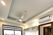 Siêu rẻ cho thuê căn hộ 2pn2wc đầy đủ nội thất giá thuê 13 triệu / tháng cc cao cấp Q7 Saigon Riverside Complex Lh 0907325398