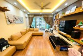 Cực rẻ ! Bán căn hộ 2n2vs 86,5m2 chung cư Vinaconex 7 ( Cạnh Vinhomes Hàm Nghi) giá bán 4,2 tỉ