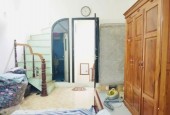 SIÊU PHẨM ĐỘI CẤN 2 MẶT NGÕ Ô TÔ TRÁNH 74M 5 TẦNG DT 25 TR GIÁ 15.5 TỶ