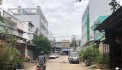 Bán Nhà Nguyễn Quý Yêm, Phường An Lạc. Bình Tân. DT 74m2 nhà C4 ( 4 x 19.2). Giá 4.9 tỷ TL.