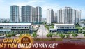 Bán nhanh căn hộ Akari City Nam Long, Võ Văn Kiệt, có sổ hồng, hỗ trợ vay ngân hàng. LH: 0907 404 b14