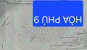 Bán lô đất MT Hòa Phú 9 (Gò Nảy 6 cũ), P. Hòa Minh, Q. Liên Chiểu, Đà Nẵng