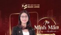 Bán căn hộ 79m2 Mizuki Nam Long, Nguyễn Văn Linh Phạm Hùng, Bình Chánh, gần Quận 7, Pháp lý rõ ràng. LH: 0907404455