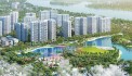 Ưu đãi khủng đến 1,3 tỷ đồng chỉ trong tháng 9 - The Beverly Căn hộ trung tâm đẹp nhất Vinhomes