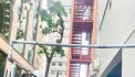 Chính chủ cho thuê tòa nhà 4 tầng mặt tiền Phạm Ngọc Thạch,Phường Võ Thị Sáu