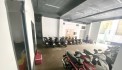 Chính chủ cho thuê tòa nhà 4 tầng mặt tiền Phạm Ngọc Thạch,Phường Võ Thị Sáu