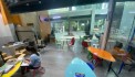 Chính chủ cho thuê tòa nhà 4 tầng mặt tiền Phạm Ngọc Thạch,Phường Võ Thị Sáu