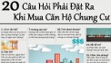 Bạn điền thông tin liên hệ, diện tích, giá bán… phần mềm sẽ đăng nội dung đó lên các trang mà bạn đã tạo được tài khoản.