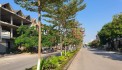 Bán nhà khu đô thị Nam Võ Cường