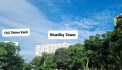 Bán căn hộ trung tâm Q2, giá 1,8 tỷ nhà đẹp 2PN 57m2. Nhà sẵn vô ở ngay