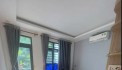 Tân Phú-Hồ Đắc Di- 60m2-3 tầng, sân thượng- Sau ST Big C Go-Nhà đẹp-Giá rẻ