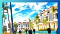 BÁN NHÀ ROYAL PARK 2 TẦNG – SỔ HỒNG HOÀN CÔNG – CHỈ 4,2 TỶ