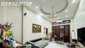 Nhà Đẹp, Diện Tích Rộng 72.2 m2, Phố Thịnh Hào, Đống Đa, Mặt Tiền 4m, Gần Ô Tô, Nhỉnh 12Tỷ.