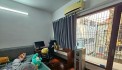 BÁN NHÀ SIÊU ĐẸP - HIẾM Ở CẦU GIẤY - 60M2 - GIÁ HƠN 10 TỶ - NỘI THẤT XIN XÒ- 3 THOÁNG