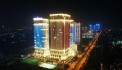 Căn hộ 909 chung cư Tòa nhà D'. Le Roi Soleil, số 59 Xuân Diệu, P. Quảng An, Q. Tây Hồ,
