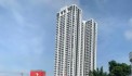 Cho thuê Nhà 308m2 6 tầng 100tr/t QL13 Thuận Giao Bình Dương