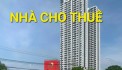 Cho thuê Nhà 308m2 6 tầng 100tr/t QL13 Thuận An Bình Dương