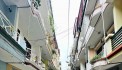 Lô góc Ngọc Lâm,Long Biên DT50m*mt 4.5m,gần phố ô tô vào nhà giá nhỉnh 9 tỷ