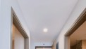 CẦN BÁN GẤP CĂN HỘ WEST GATE 2PN-2WC 2TI180