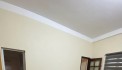 BÁN NHÀ! NHÂN HÒA, THANH XUÂN - 80M2, 4 TẦNG - 2 MẶT TIỀN - TƯƠNG LAI MẶT PHỐ - CHỈ 9 TỶ