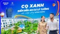 Biệt Thự liền kề Cọ Xanh 8 diện tích 62.5m xây dựng 5 tầng nhỉnh 8 tỷ