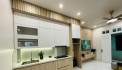 Bán nhà Ngọc Lâm,Long Biên nhà đẹp ở luôn 30m2 x mt 3.5m 50m ra ô tô giá 4.7 tỷ
