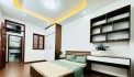 HIẾM! Tập Thể Thanh nhàn, Hai Bà Trưng – 70m2 Giá 2.6 tỷ, Ở Luôn.