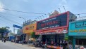 BÁN NHÀ MẶT TIỀN NGUYỄN ẢNH THỦ, HIỆP THÀNH, Q12, (5x25) ĐÚC 3 TẤM  GIÁ 16 T