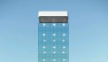 Bán toà Building 178m x 9 tầng-102 tỷ TL-Mặt phố-Tôn Đức Thắng,Đống Đa-Dòng tiền 3.5 tỷ/năn.