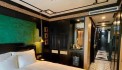 Cực hiếm! Bán nhà mặt phố Phan Huy Chú, 80m2, 7 tầng thang máy, mặt tiền 11m, 76 tỷ, 1.8 tỷ/ năm