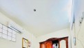 NGAY BIGC TRƯỜNG CHINH - GẦN ĐHCT - NHÀ 80M 2 TẦNG 3 PHÒNG NGỦ NHỈNH 4 TỶ