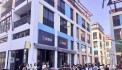 Mua Biệt thự tặng Căn hộ, Mua căn hộ tặng IP16, Libera Nha Trang: chỉ 450 TR.LH: 0933910039