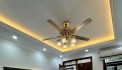 BÁN NHÀ Thôn Hậu Ái Diện Tích 30 ; 5Tầng ; Mặt Tiền 4m ;Giá Chào  4.25 tỷ Hoài Đức Hà Nội
