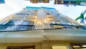 BÁN NHÁ Đường Cầu Giấy ; Diện Tích40m2 ; 4Tầng  Mặt Tiền 3.5 ; Giá Chào 8.15 tỷ Cầu Giấy Hà Nội
