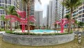 Mặt bằng
So với 3 phân khu trước đó thuộc đại đô thị Vinhomes Grand Park, The Beverly Solari được thiết kế với mặt bằng căn hộ cao cấp hơn và được