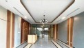 Mặt bằng
So với 3 phân khu trước đó thuộc đại đô thị Vinhomes Grand Park, The Beverly Solari được thiết kế với mặt bằng căn hộ cao cấp hơn và được