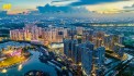 GIỎ HÀNG CHUYỂN NHƯỢNG CĂN HỘ 2PN -2,9 tỷ VIEW SÔNG PHÂN KHU MỚI SOLARI 
 Hiện tại, Bên em đang nắm rổ hàng hơn 1000 căn hộ chuyển nhượng.
Chủ nhà